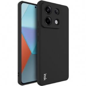 Cover Til Poco X6 5g Uc-4 Serie Imak