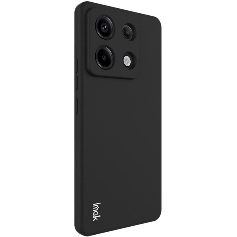 Cover Til Poco X6 5g Uc-4 Serie Imak