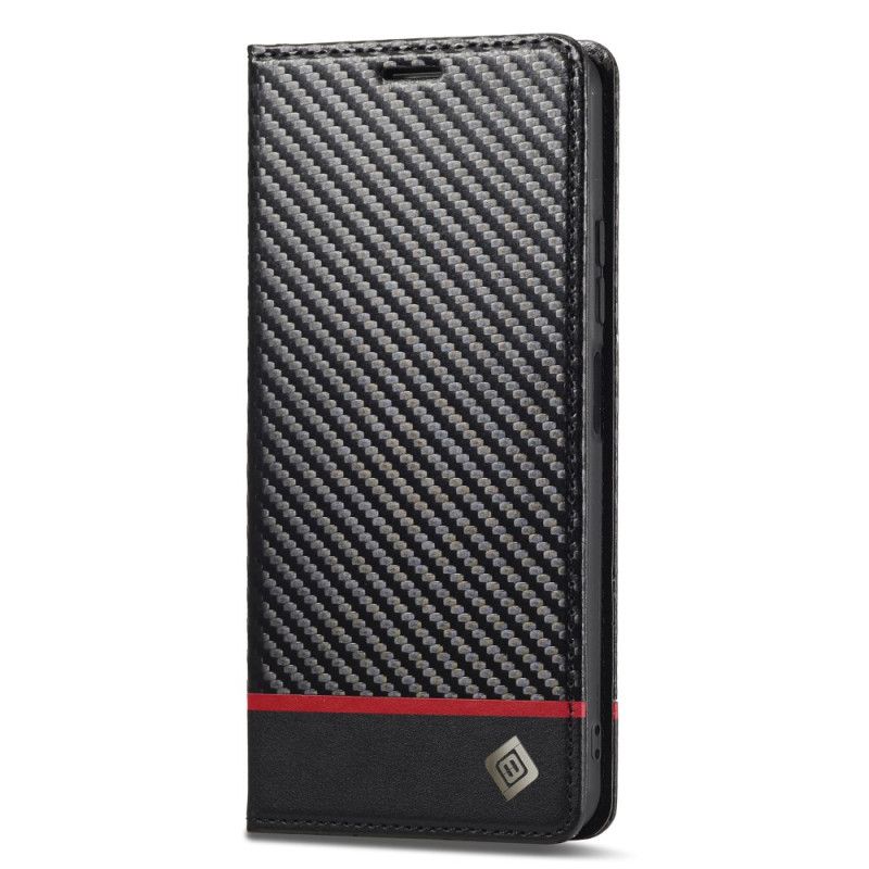 Flip Cover Poco X6 5g Lc.imeeke