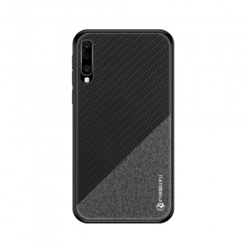 Cover Samsung Galaxy A70 Pinwuyo Honor Series