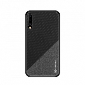 Cover Samsung Galaxy A70 Pinwuyo Honor Series