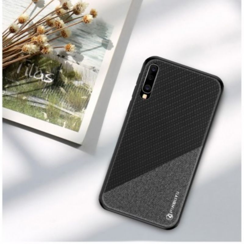 Cover Samsung Galaxy A70 Pinwuyo Honor Series