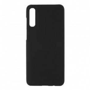 Cover Samsung Galaxy A70 Stiv Klassiker