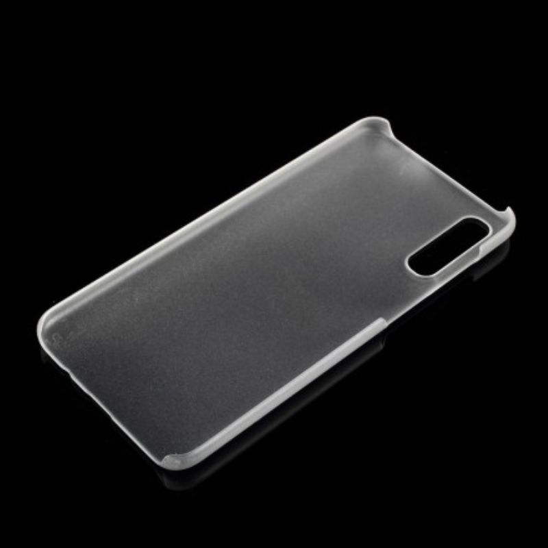 Cover Samsung Galaxy A70 Stiv Klassiker