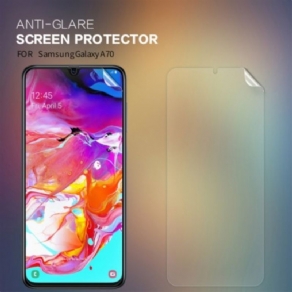 Skærmbeskyttelsesfilm Til Samsung Galaxy A70