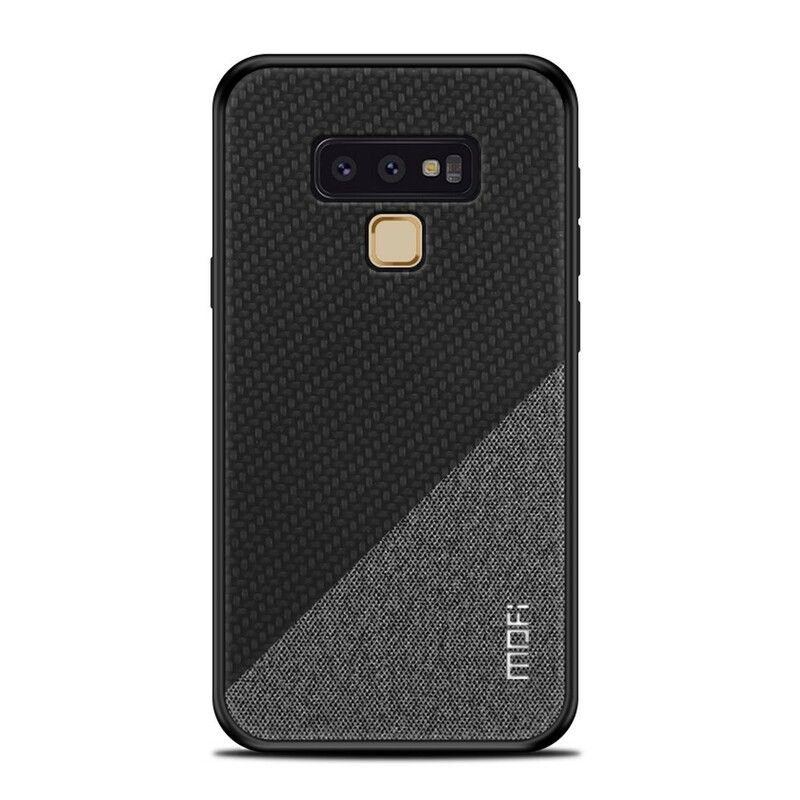 Cover Samsung Galaxy Note 9 Mofi Honor Series