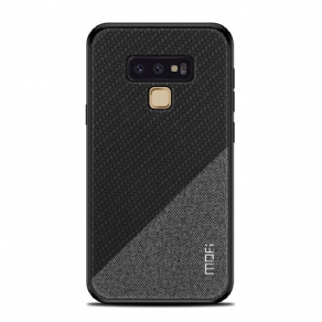 Cover Samsung Galaxy Note 9 Mofi Honor Series