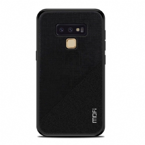 Cover Samsung Galaxy Note 9 Mofi Kontrast