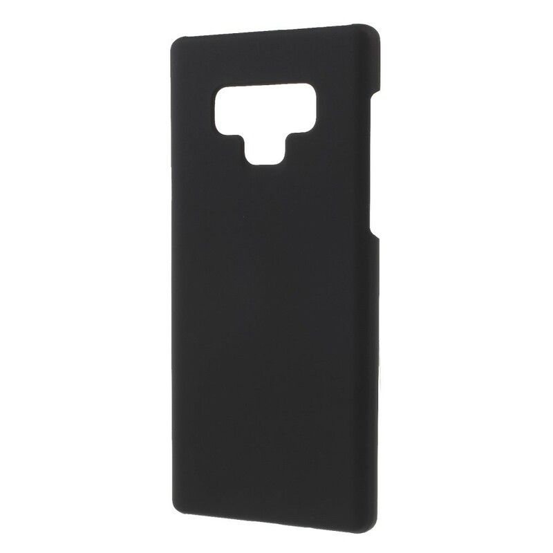 Cover Samsung Galaxy Note 9 Stiv Klassiker