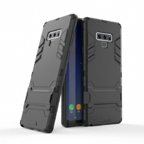 Cover Samsung Galaxy Note 9 Ultra Resistent