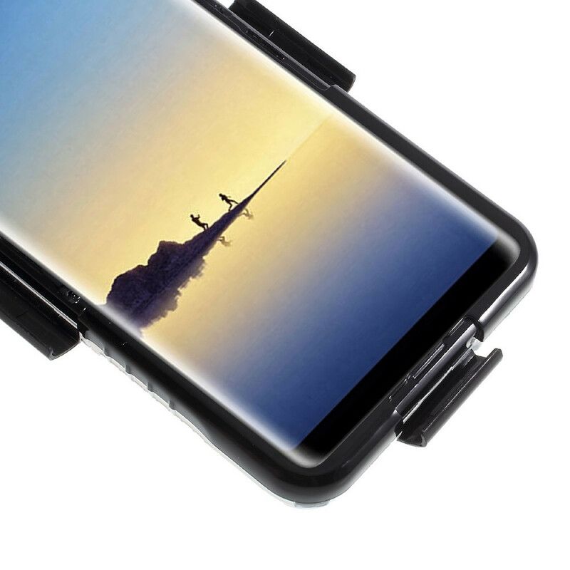 Cover Samsung Galaxy Note 9 Vandtæt Airbag