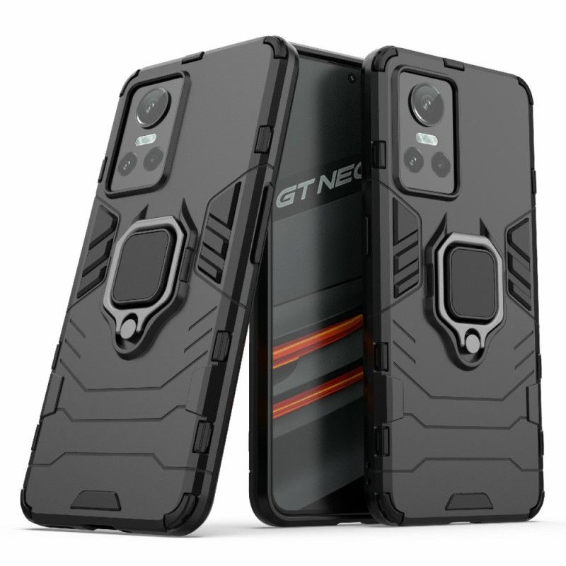 Cover Realme GT Neo 3 Beskyttelsesring