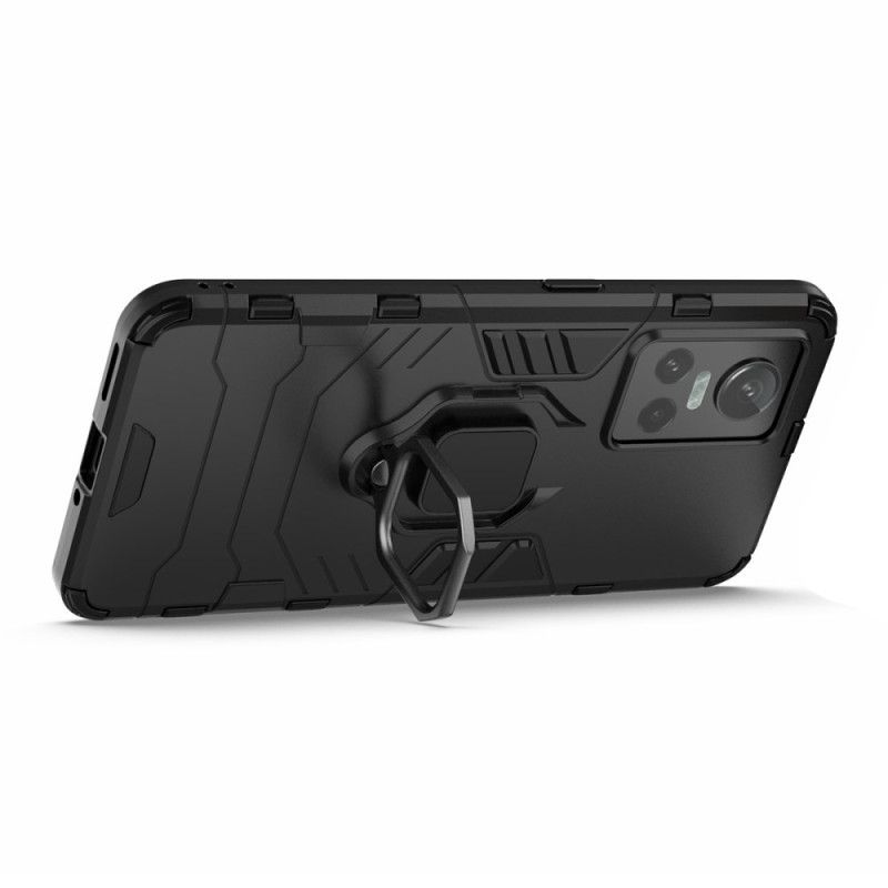 Cover Realme GT Neo 3 Beskyttelsesring