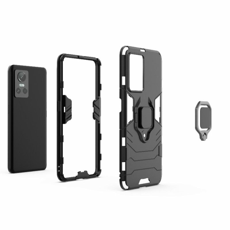 Cover Realme GT Neo 3 Beskyttelsesring