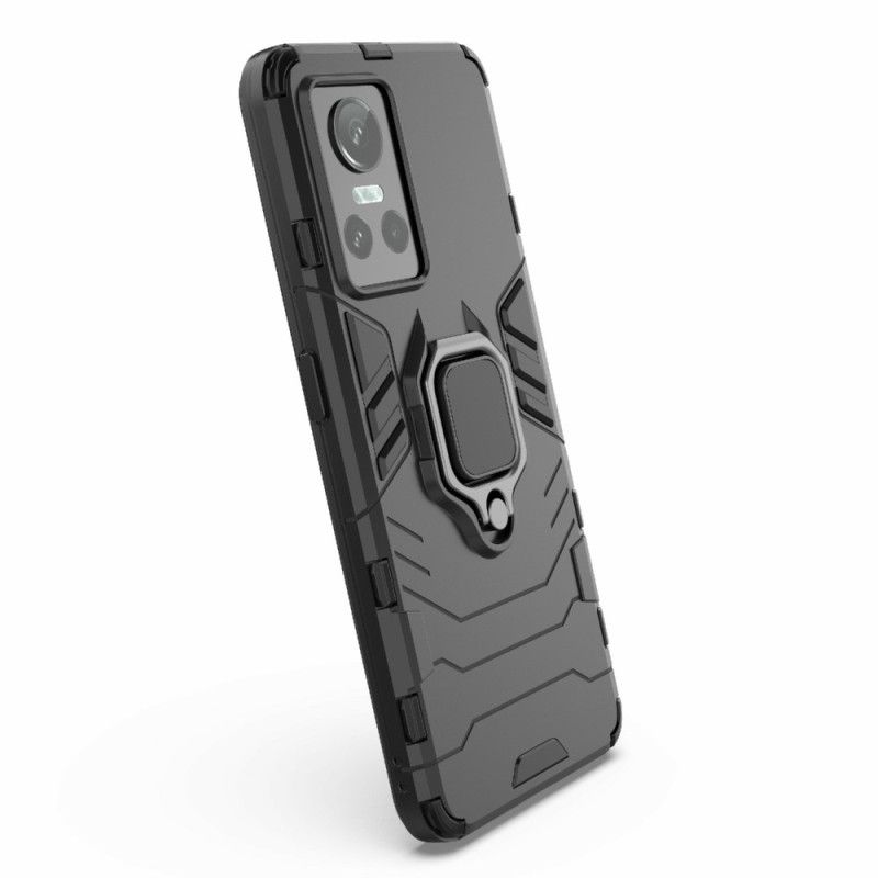 Cover Realme GT Neo 3 Beskyttelsesring