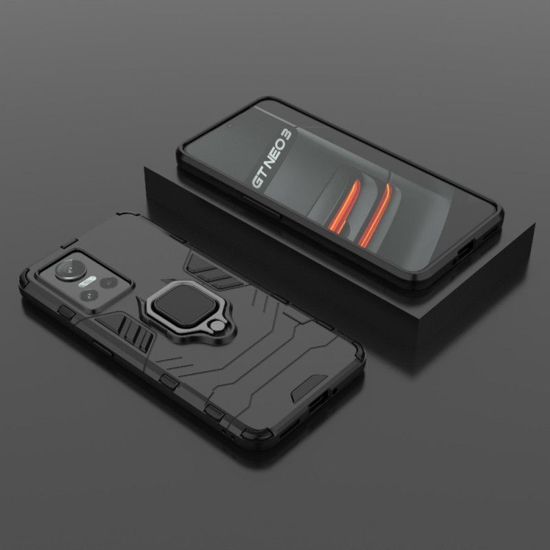 Cover Realme GT Neo 3 Beskyttelsesring