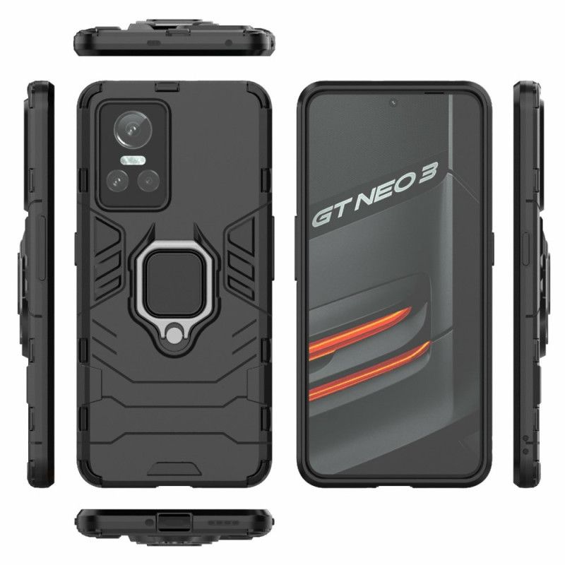 Cover Realme GT Neo 3 Beskyttelsesring