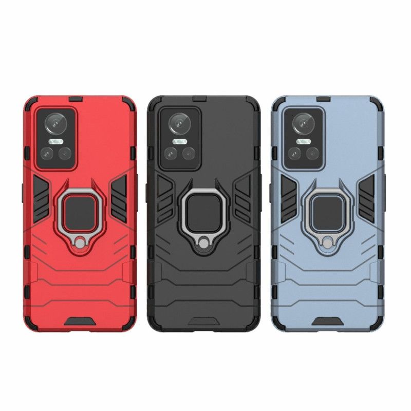 Cover Realme GT Neo 3 Beskyttelsesring