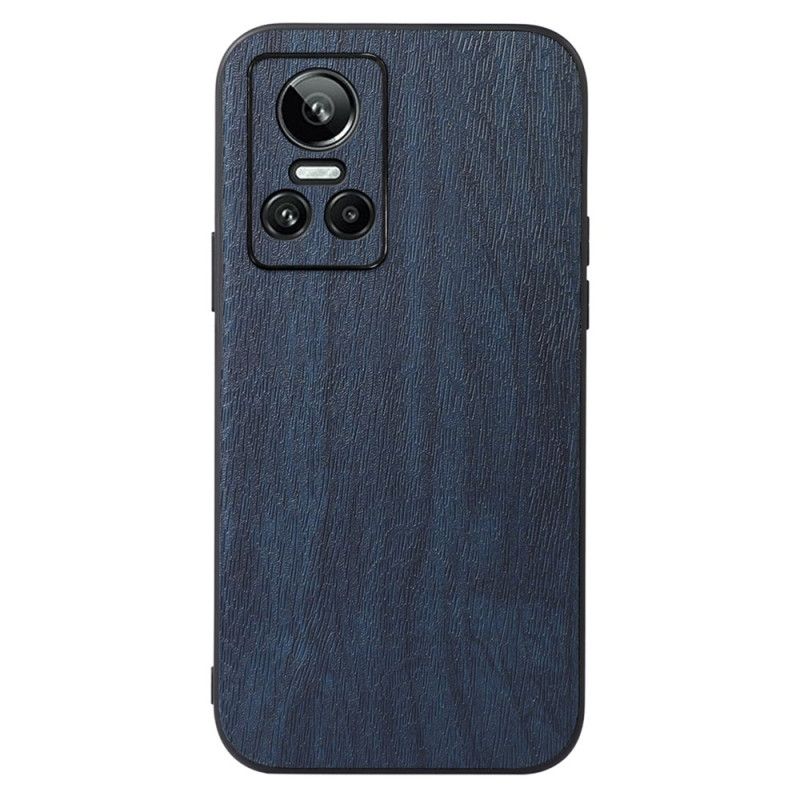 Cover Realme GT Neo 3 Elegant Skakbræt