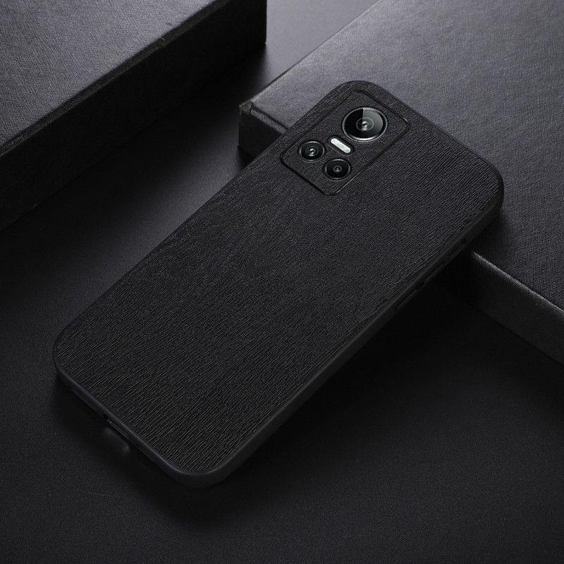 Cover Realme GT Neo 3 Elegant Skakbræt