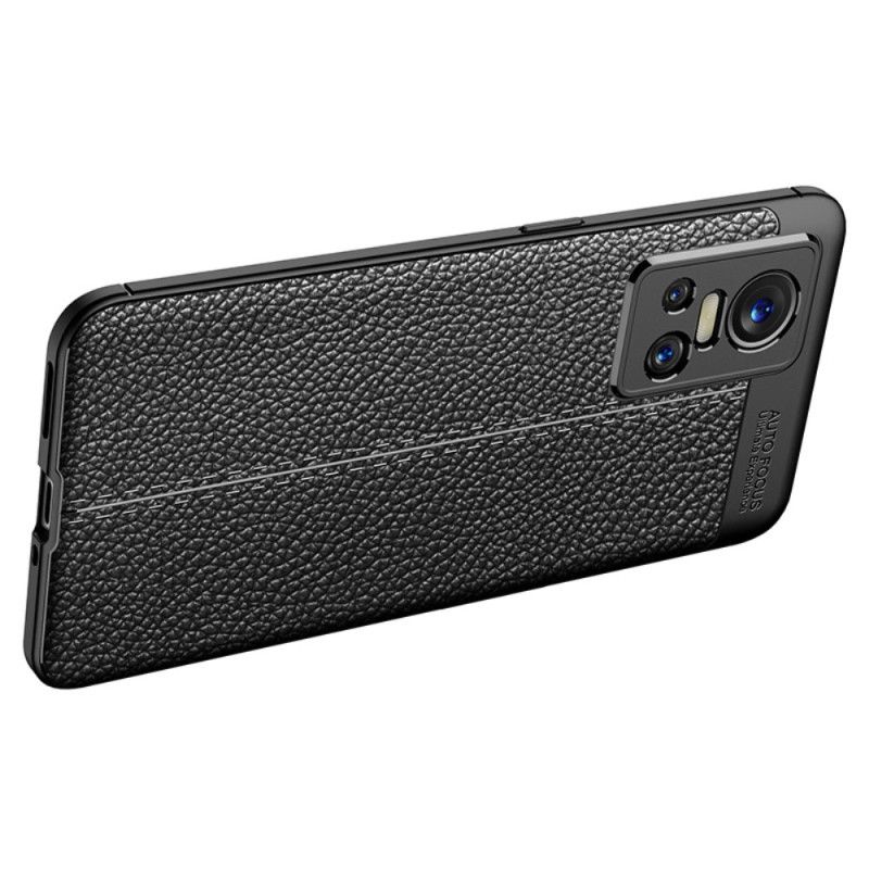 Cover Realme GT Neo 3 Lichi Tekstur