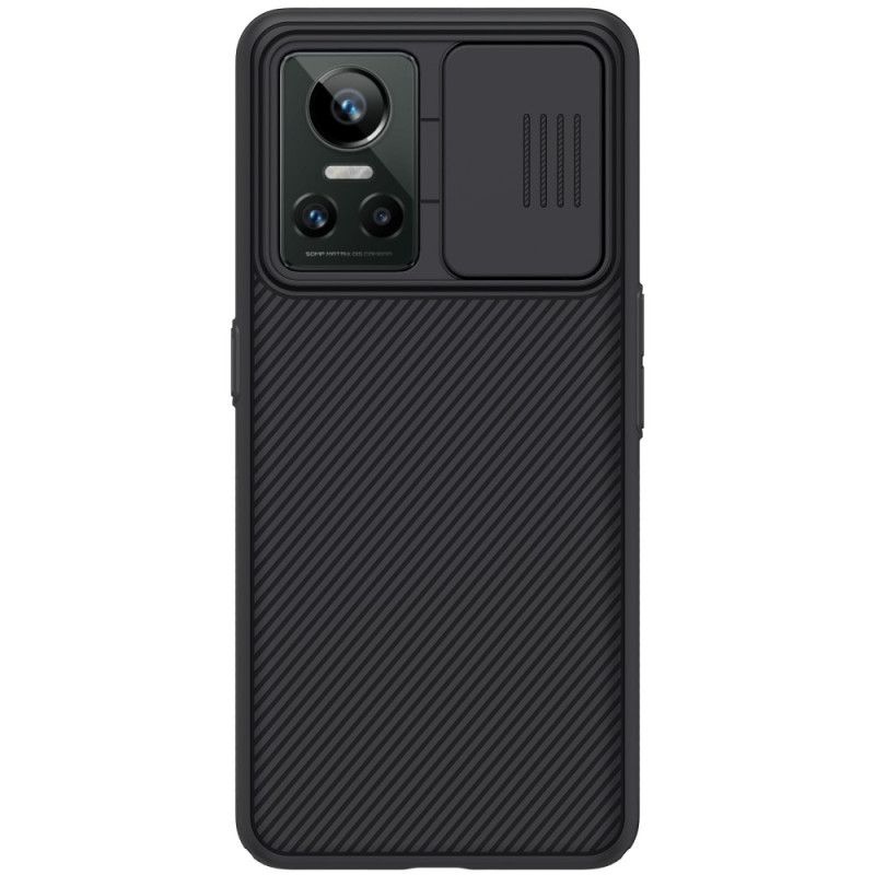 Cover Realme GT Neo 3 Nillkin