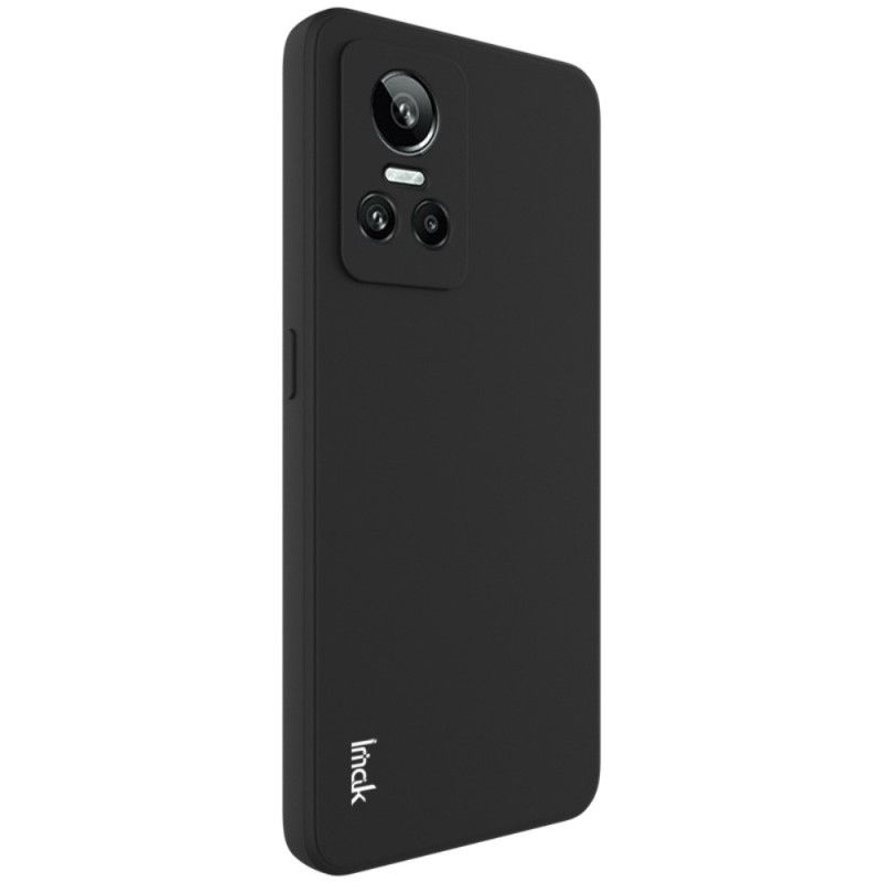 Mobilcover Realme GT Neo 3 Imak Uc-4