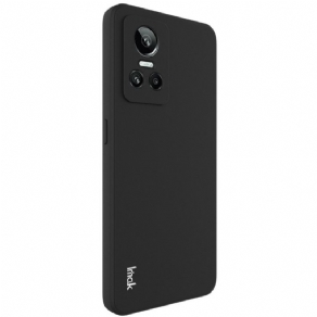 Mobilcover Realme GT Neo 3 Imak Uc-4