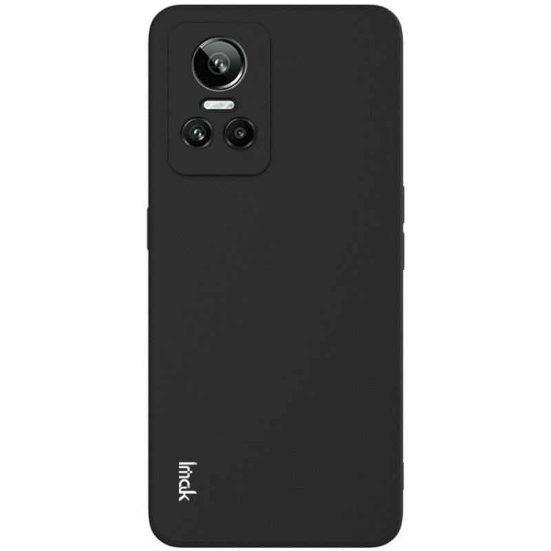 Mobilcover Realme GT Neo 3 Imak Uc-4