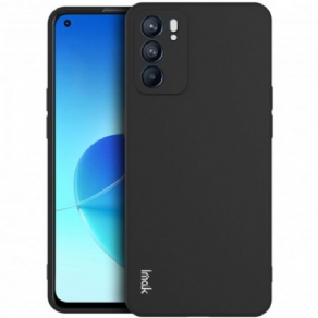 Cover Oppo Reno 6 5G Uc-4 Serie Imak