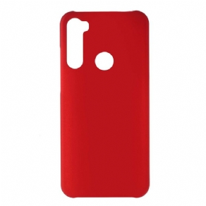 Cover Xiaomi Redmi Note 8T Stiv Klassiker