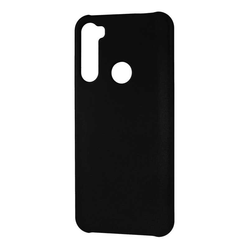 Cover Xiaomi Redmi Note 8T Stiv Klassiker