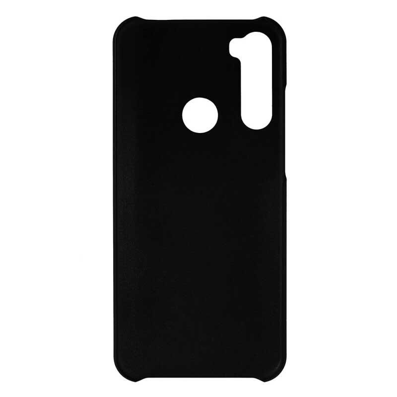 Cover Xiaomi Redmi Note 8T Stiv Klassiker