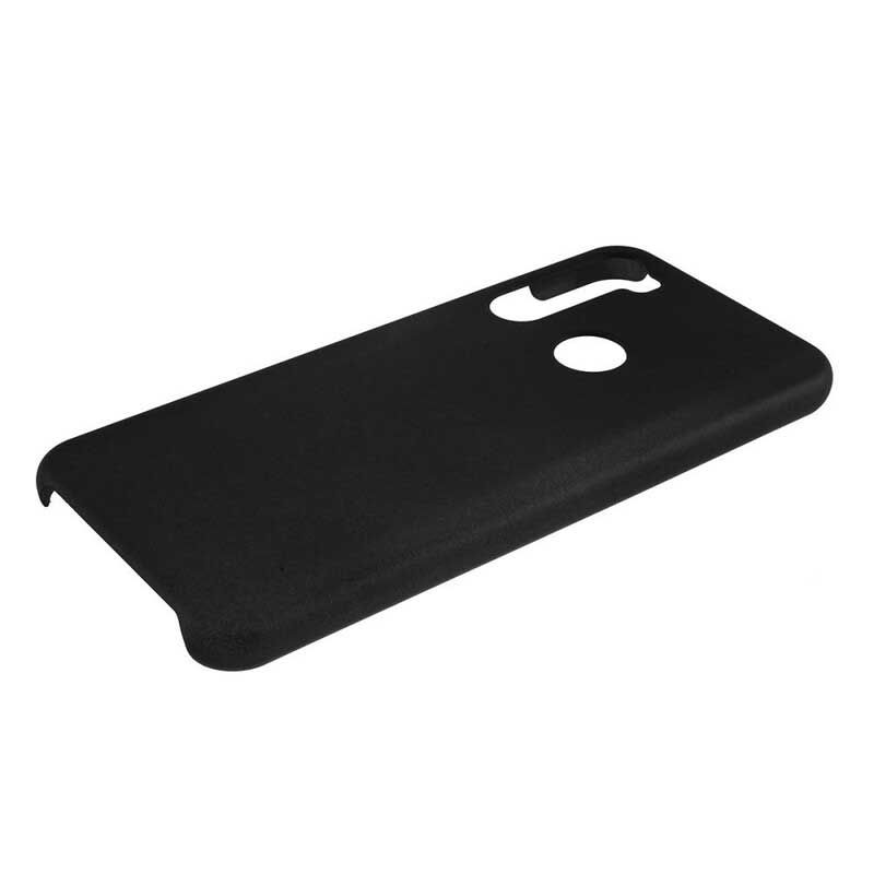 Cover Xiaomi Redmi Note 8T Stiv Klassiker