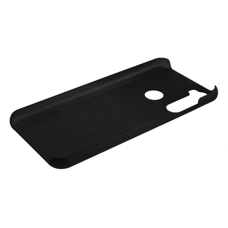 Cover Xiaomi Redmi Note 8T Stiv Klassiker