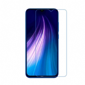 Skærmbeskyttelsesfilm Til Xiaomi Redmi Note 8T