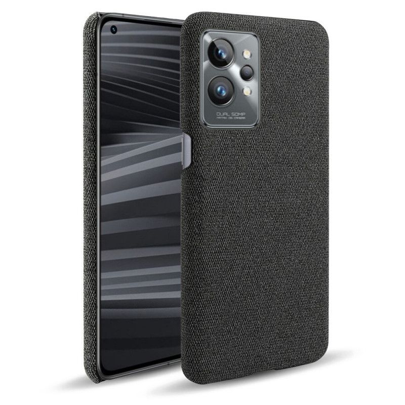 Cover Realme GT2 Pro Klud