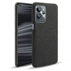 Cover Realme GT2 Pro Klud