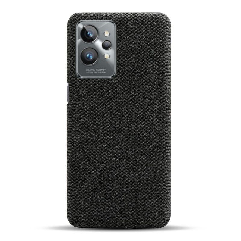 Cover Realme GT2 Pro Klud