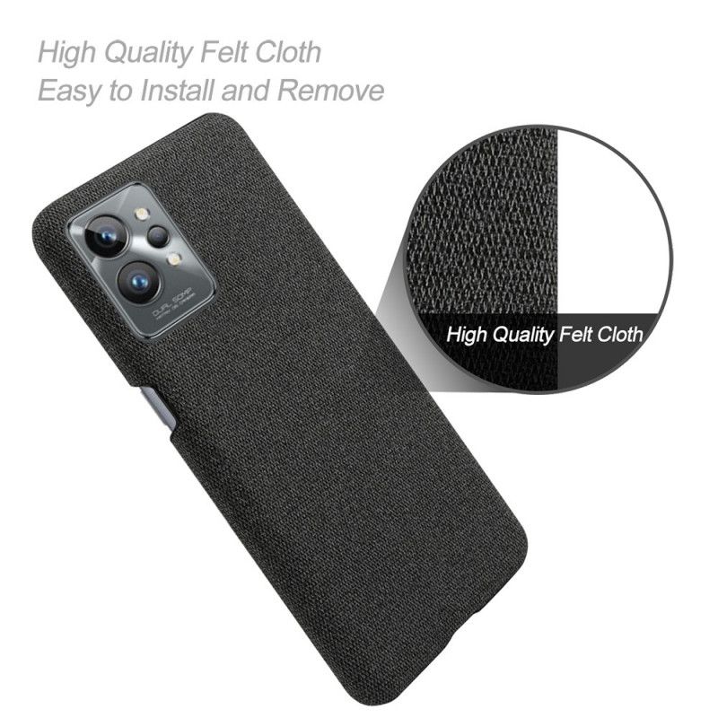 Cover Realme GT2 Pro Klud