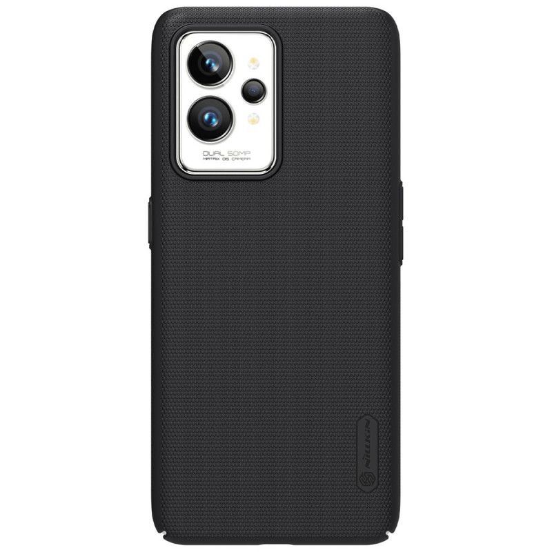 Mobilcover Realme GT2 Pro Frost Nillkin