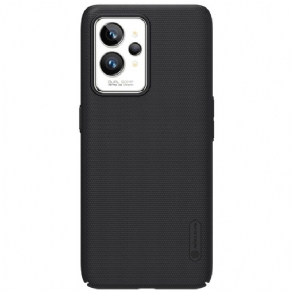 Mobilcover Realme GT2 Pro Frost Nillkin