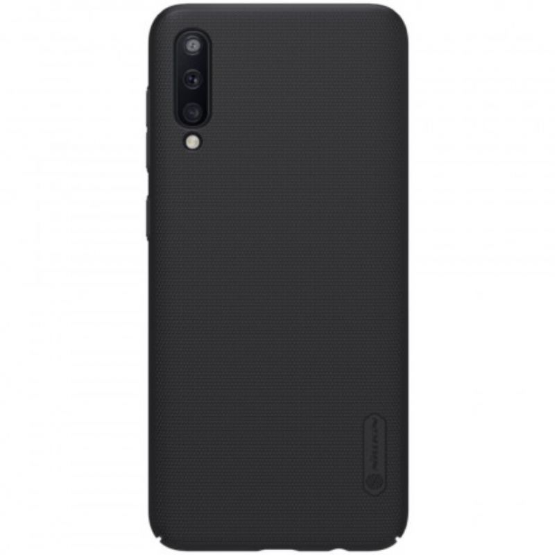 Cover Samsung Galaxy A50 Hård Frost Nillkin