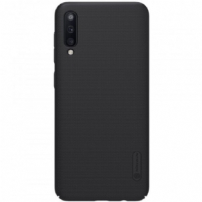 Cover Samsung Galaxy A50 Hård Frost Nillkin