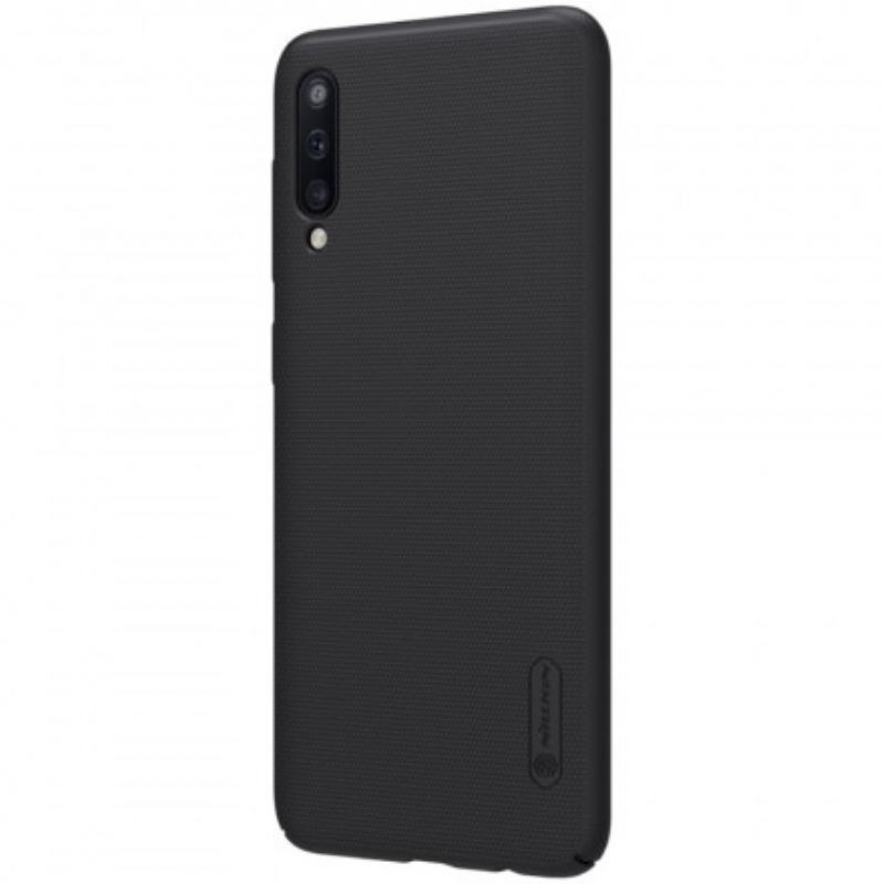 Cover Samsung Galaxy A50 Hård Frost Nillkin