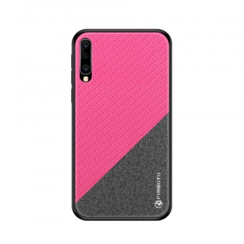 Cover Samsung Galaxy A50 Pinwuyo Honor Series