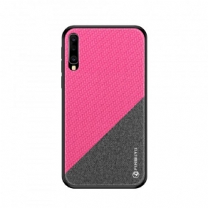 Cover Samsung Galaxy A50 Pinwuyo Honor Series