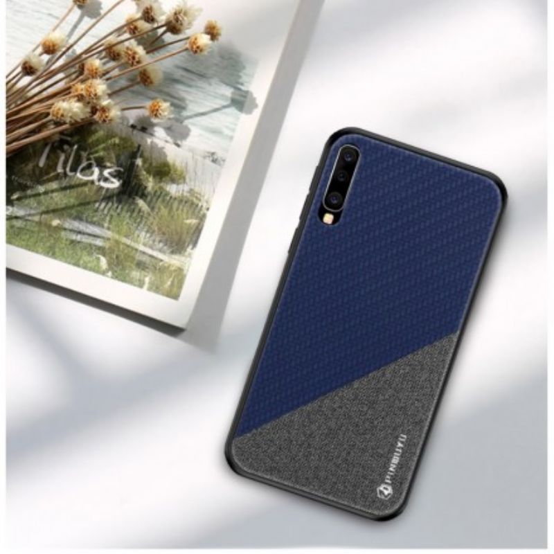 Cover Samsung Galaxy A50 Pinwuyo Honor Series