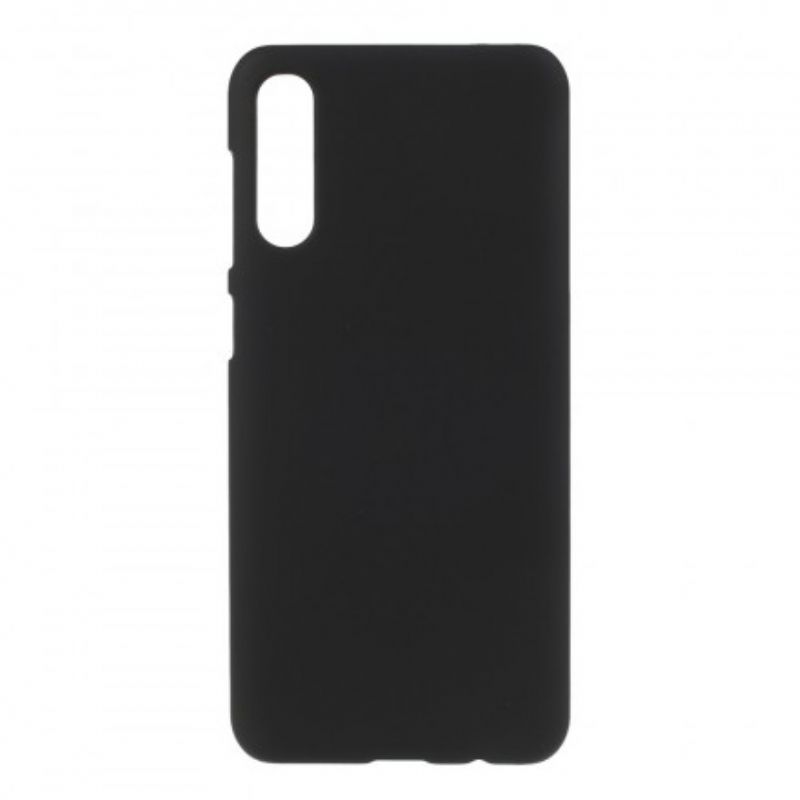 Cover Samsung Galaxy A50 Stiv Klassiker