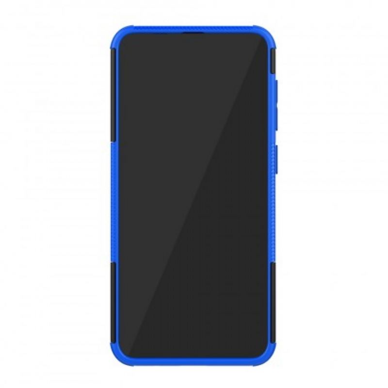 Cover Samsung Galaxy A50 Ultra Resistent